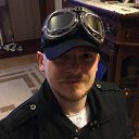 ���� ���� �������, ������, 37 ��� - ��������� 8 ������ 2021 � ������ ���� ����������