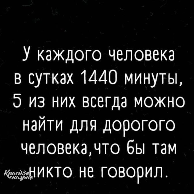   . . . - 1  2021  10:47