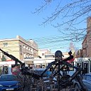 ���� ������, �����������-��-����� - ��������� 29 ������� 2021 � ������ ���� ����������