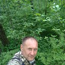 ���� �����, �����������, 44 ���� - ��������� 15 �������� 2021