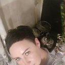 ���� �����, ���������, 43 ���� - ��������� 21 ������� 2021 � ������ ���� ����������