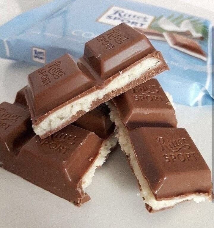 ,    ... - 5
