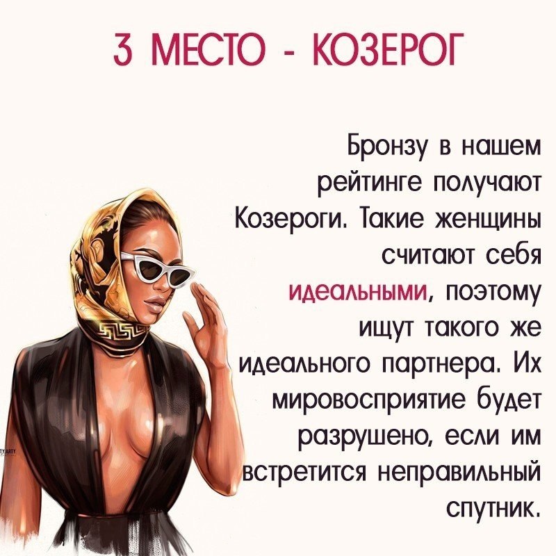       .     ,     ... - 5