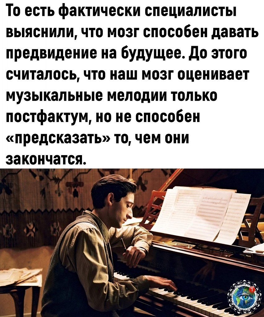  oe oe, e  ae. - 3