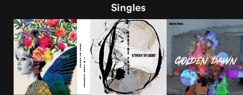          Yandex Music,Spotify,Apple ...
