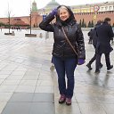 ���� Lara, ������, 55 ��� - ��������� 2 ������ 2021 � ������ ���� ����������
