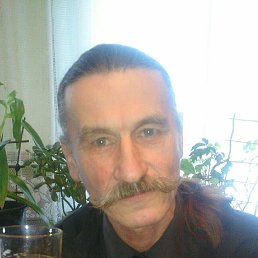 ���� ����, ������, 66 ��� - ��������� 23 ������� 2021