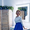 ���� �����, ������, 50 ��� - ��������� 6 ���� 2021 � ������ ���� ����������