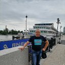 ���� ����, �������, 61 ��� - ��������� 14 ���� 2021 � ������ ���� ����������