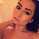 ���� Daykiri, ������ - ��������� 31 ��� 2021