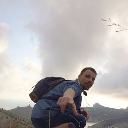 ���������, �����-���������, 38 ���