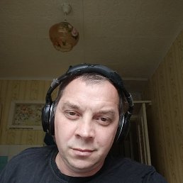 ���� ������, �������, 47 ��� - ��������� 19 ���� 2021