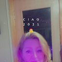 ���� �����, ������, 53 ���� - ��������� 15 ������ 2022 � ������ ���� ����������
