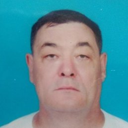 �����, ������, 60 ���