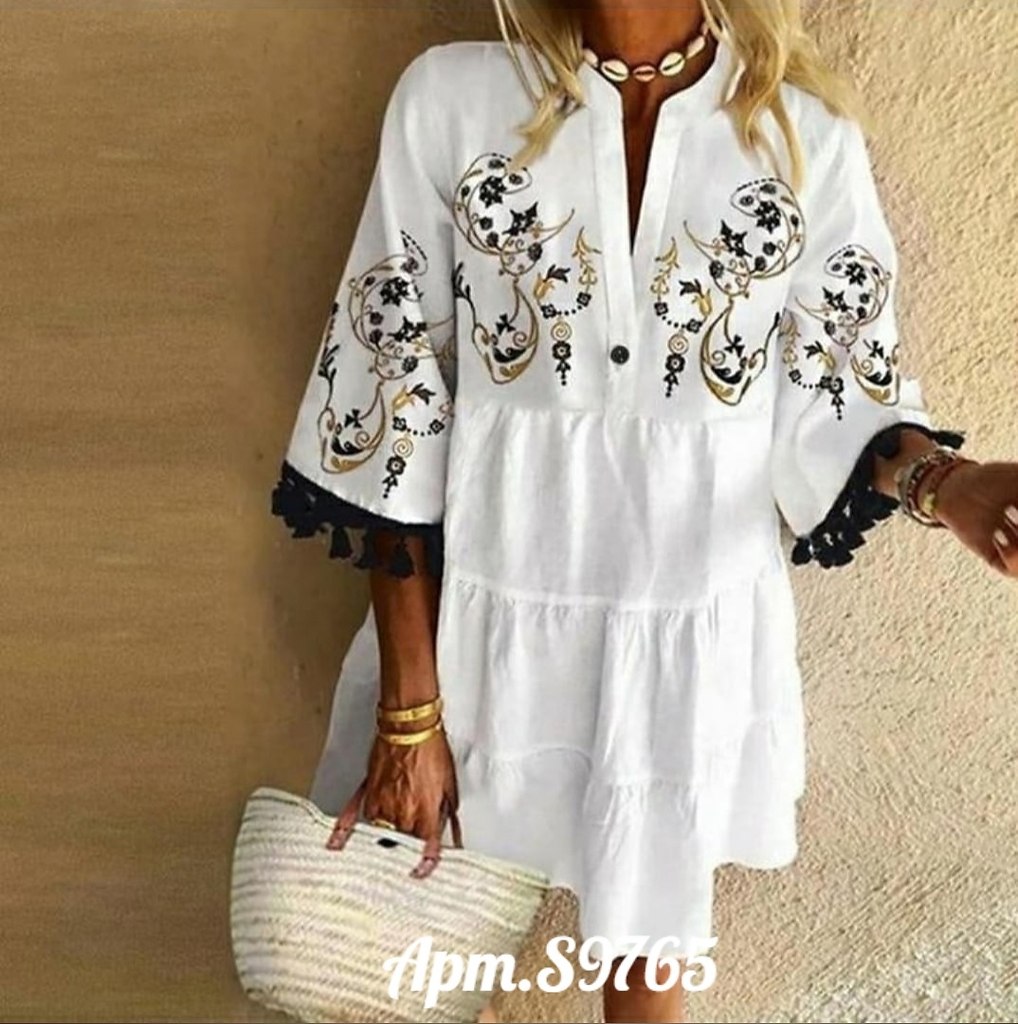  -  .  (42 - 48) - https://fs-play.com/away?to=/sl/nfF ... - 7