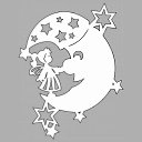 ���� Anrona2-2, ������, 45 ��� - ��������� 15 ������� 2021 � ������ ���� ����������