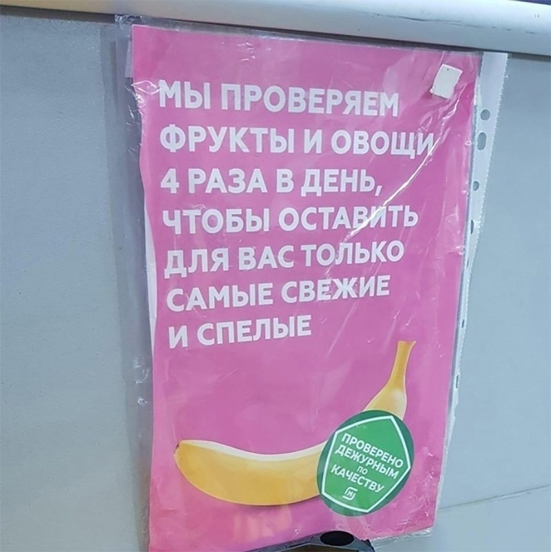   .      ,      ...