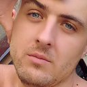 ���� ���������, ������-��-����, 35 ��� - ��������� 17 ������ 2021 � ������ ���� ����������