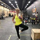 ���� ����, ������ - ��������� 5 �������� 2021 � ������ ���� ����������