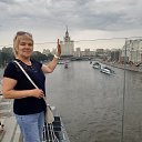 ���� Natalia, ������, 64 ���� - ��������� 27 ������ 2021 � ������ ���� ����������