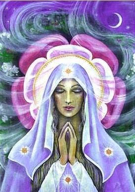    ! I wish everyone good luck! Preji vsem stesti!