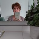 ���� Nell, �������� - ��������� 30 ������ 2022 � ������ ���� ����������