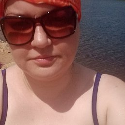 ������, ������������