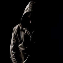 ���� �, �����������, 28 ��� - ��������� 29 ������ 2021