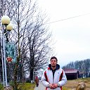 ���� Alex, ������, 38 ��� - ��������� 19 ������� 2021 � ������ ���� ����������