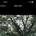  ,  -  27  2021    