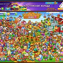 ���� ��������, Kouvola, 78 ��� - ��������� 22 ������ 2022 � ������ �������� �������-�������