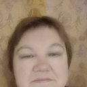 ���� �������, ���������, 66 ��� - ��������� 31 ������� 2021