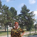 ���� ������, ���������, 42 ���� - ��������� 24 ������� 2021 � ������ ���� ����������