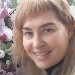 ����, ����, 48 ���