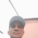 ���� ������, ��������, 55 ��� - ��������� 24 �������� 2021 � ������ ���� ����������