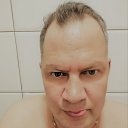 ���� �����, ������, 50 ��� - ��������� 1 ������ 2021 � ������ ���� ����������