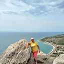 ���� �������, �����-���������, 58 ��� - ��������� 16 ������ 2021