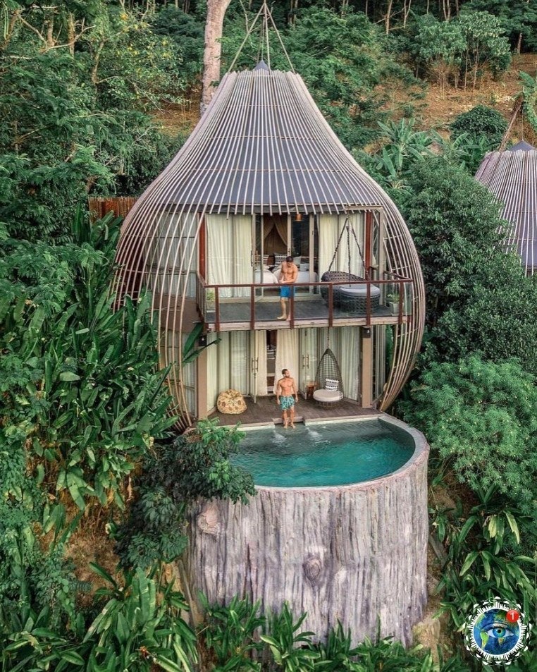 eoe oe. ao  poe co oe? - 6