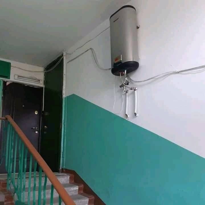      ))