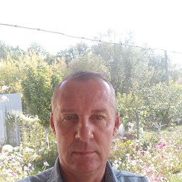 ������, ������, 55 ���