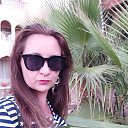 ���� ���������, ��������� - ��������� 26 ���� 2021 � ������ ���� ����������