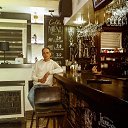 ���� ����, ������, 44 ���� - ��������� 15 ������ 2021 � ������ ���� ����������