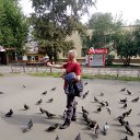 ���� K., ����������� - ��������� 5 ������ 2022 � ������ ���� ����������