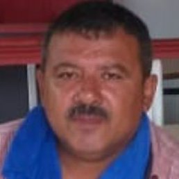 Abdulla, , 50 