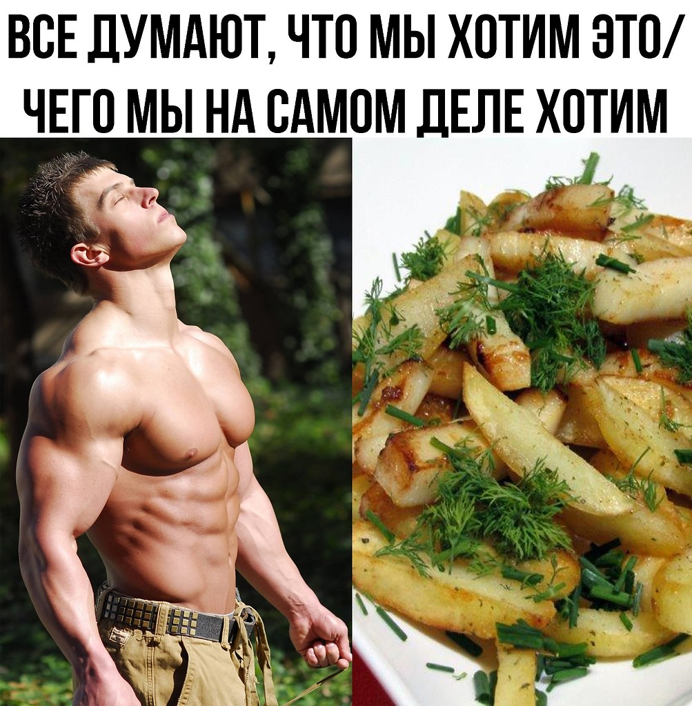           .... 