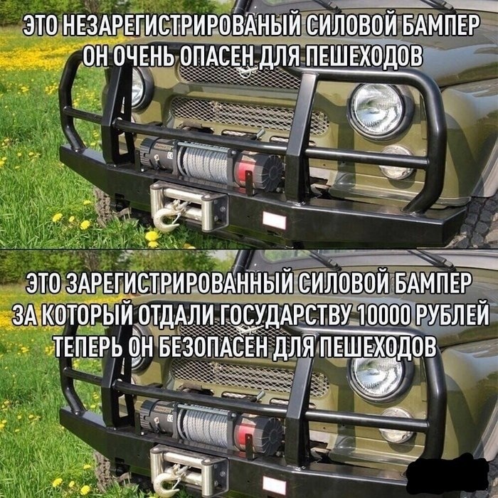 MOTOR -  ! - 21  2021  06:56