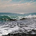  ••,  -  28  2021    ߻