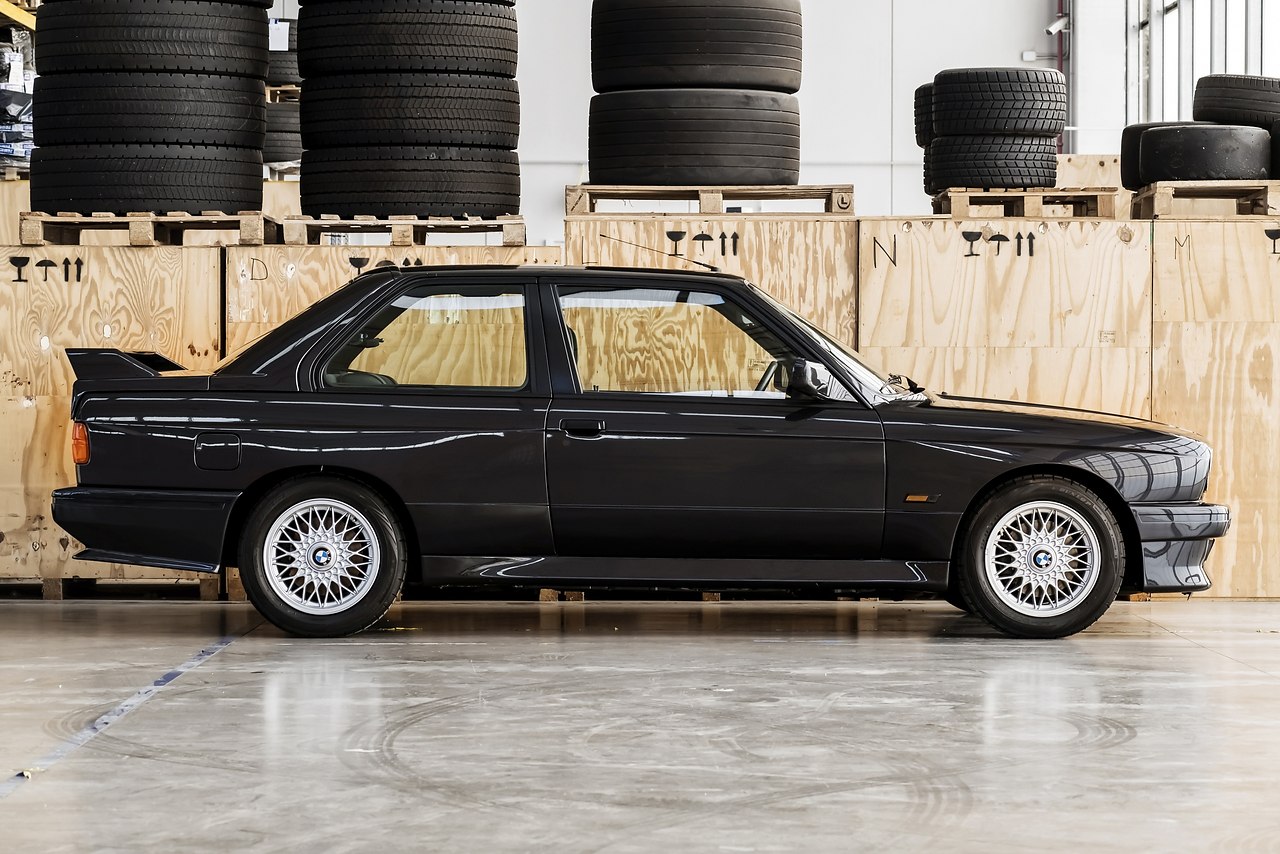 #BMW@autocult - 4