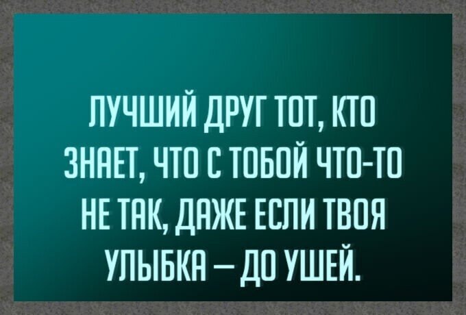 ☆ ☆ - 31  2021  08:33