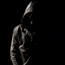 ���� �, �����������, 28 ��� - ��������� 29 ������ 2021 � ������ ���� ����������